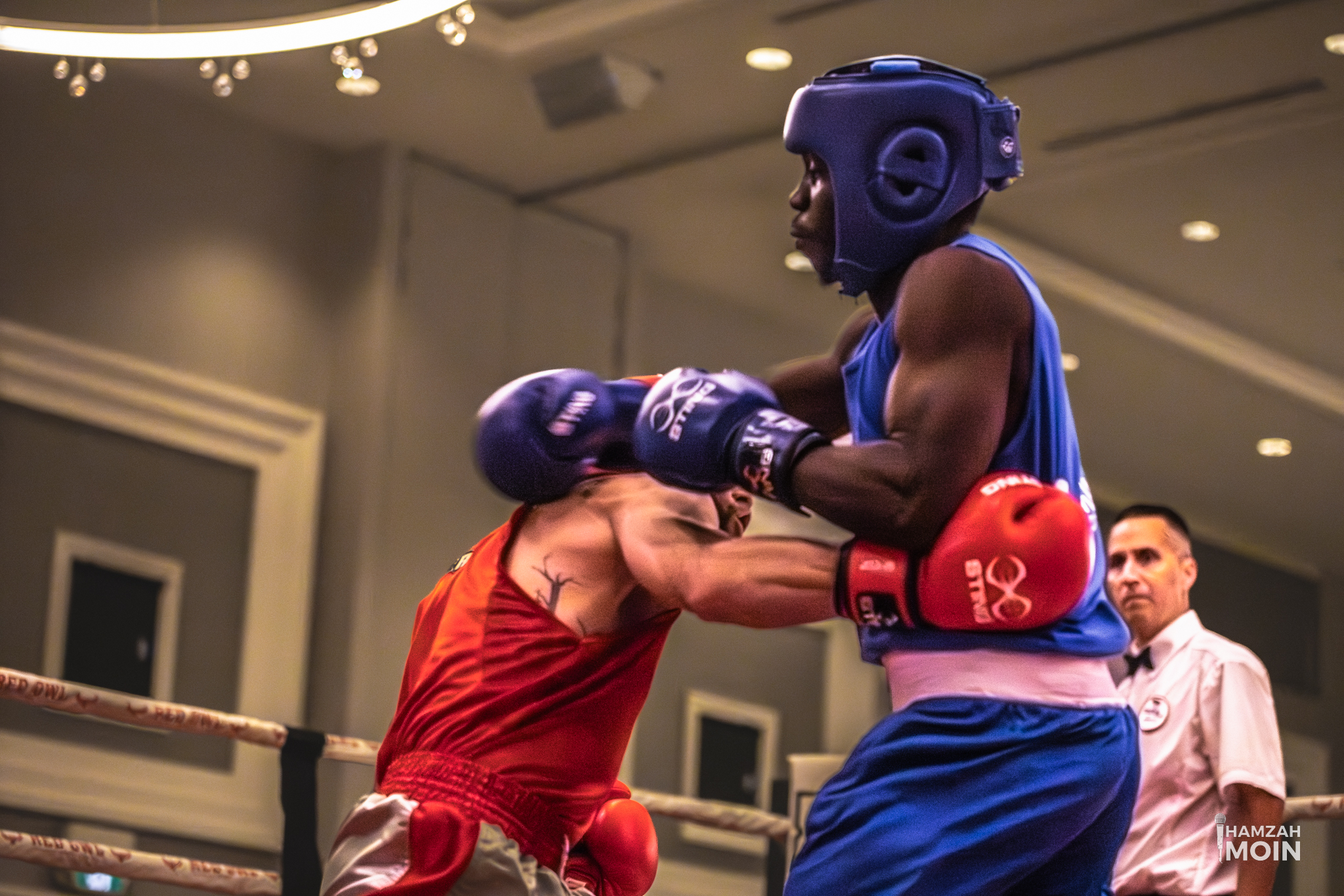 Bell City – Parkinsons-678