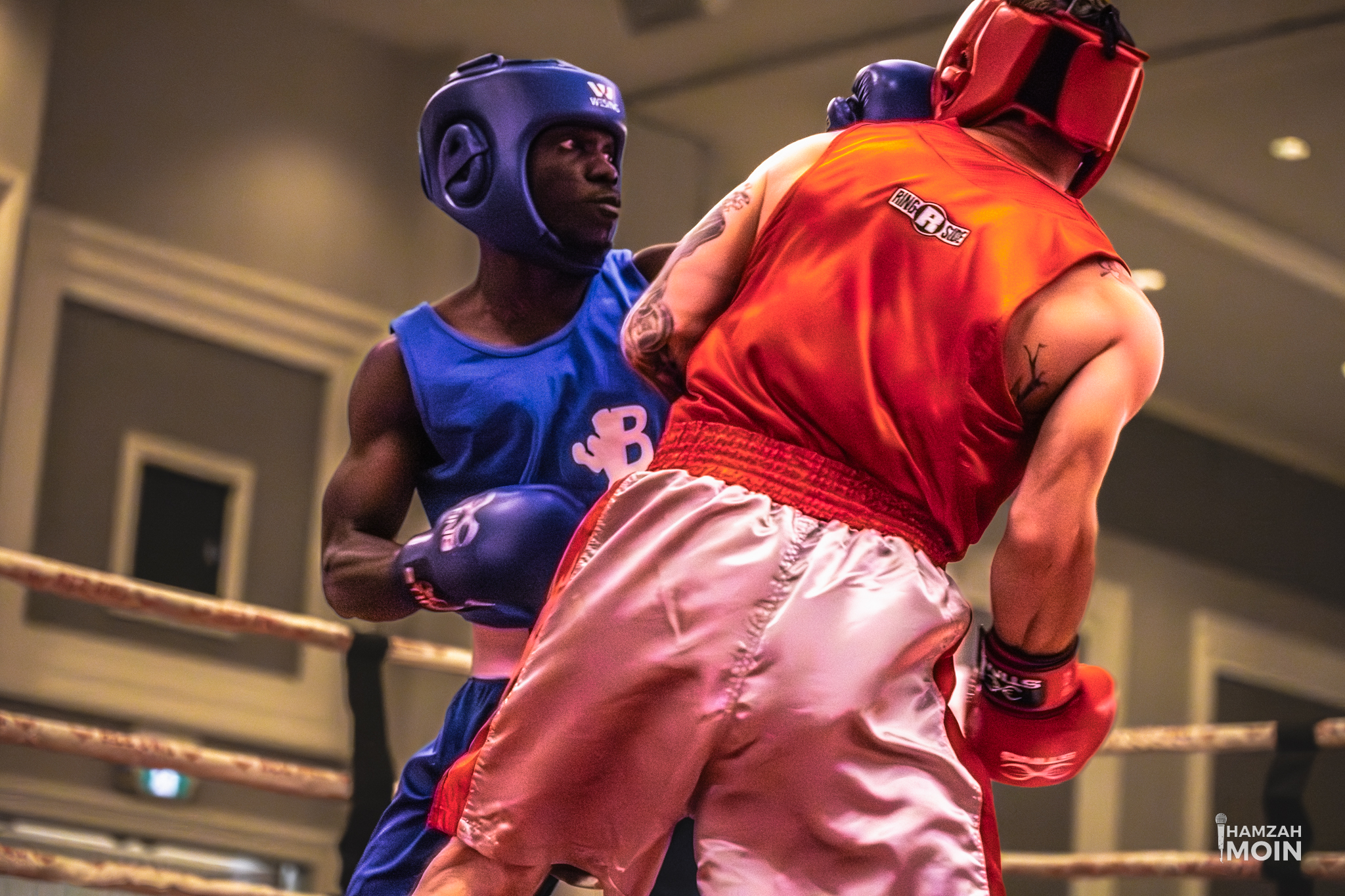 Bell City – Parkinsons-679