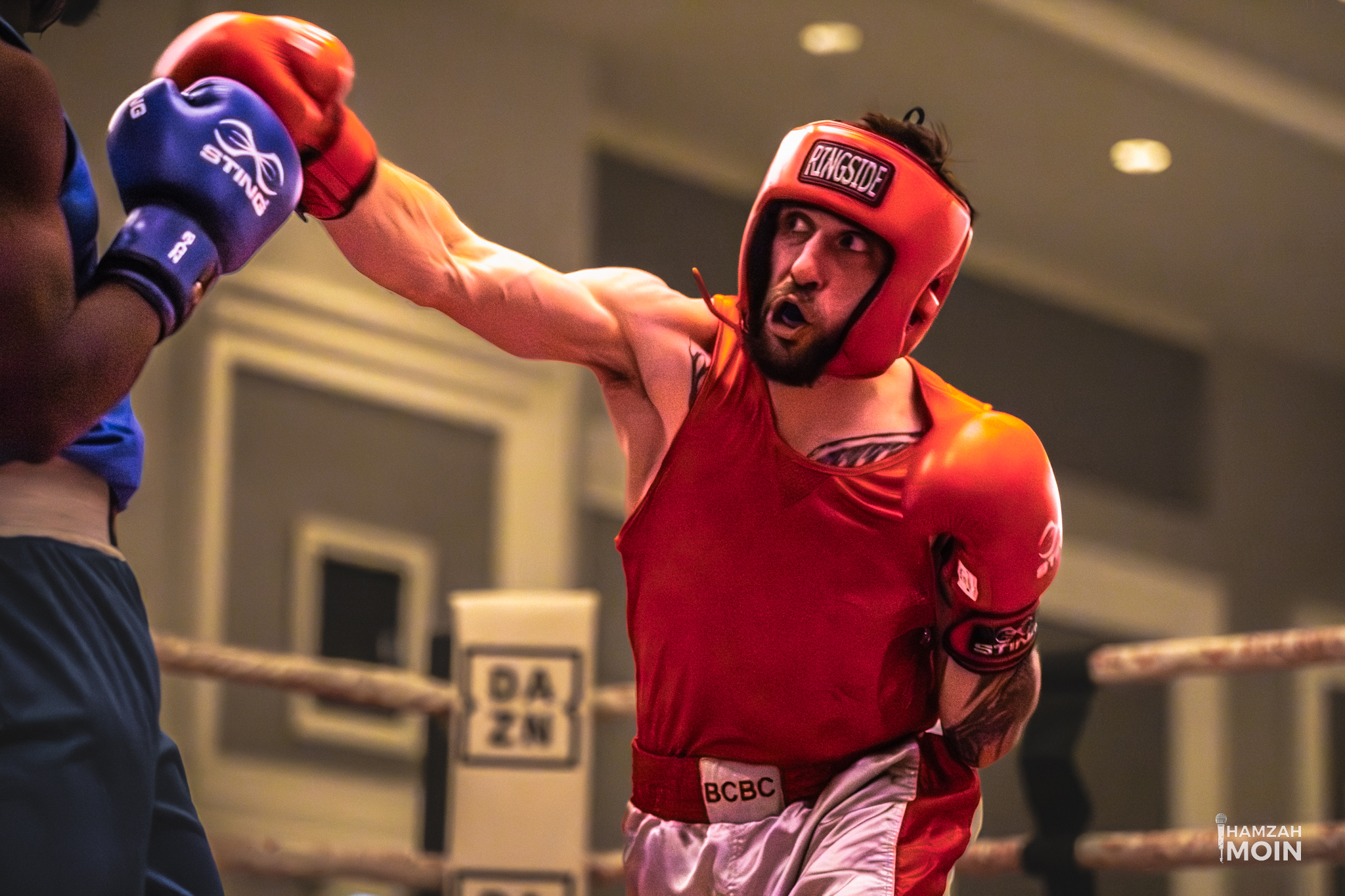 Bell City – Parkinsons-682