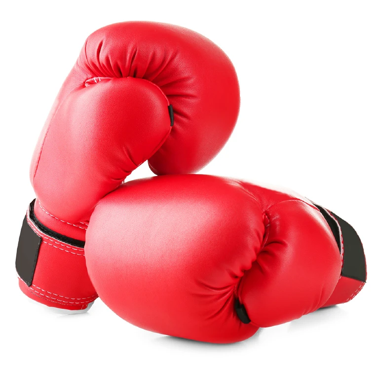 home-bowing-gloves-750